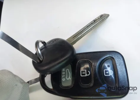 2013 Hyundai Sonata Gls z USA, uszkodzony, nr VIN 5NPEB4AC2DH661022